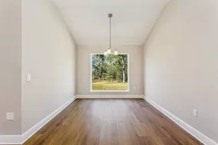 5376 Pond Creek Rd, Milton, FL 32570 - Photo 21