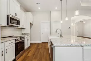 5376 Pond Creek Rd, Milton, FL 32570 - Photo 19