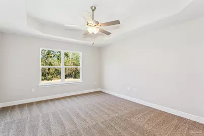 5376 Pond Creek Rd, Milton, FL 32570 - Photo 25