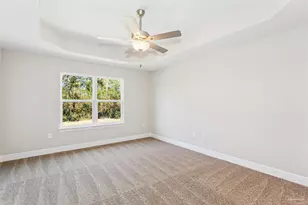 5376 Pond Creek Rd, Milton, FL 32570 - Photo 25