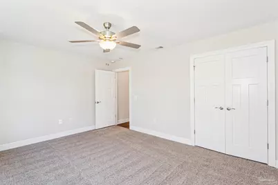 5376 Pond Creek Rd, Milton, FL 32570 - Photo 37