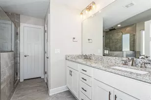 5376 Pond Creek Rd, Milton, FL 32570 - Photo 27