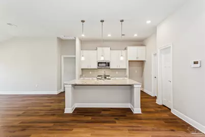 5376 Pond Creek Rd, Milton, FL 32570 - Photo 17