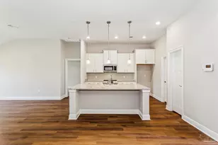 5376 Pond Creek Rd, Milton, FL 32570 - Photo 17