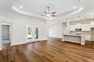 5376 Pond Creek Rd, Milton, FL 32570 - Photo 13