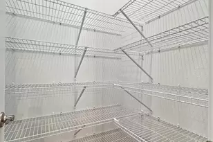 5376 Pond Creek Rd, Milton, FL 32570 - Photo 9