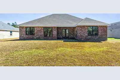 5376 Pond Creek Rd, Milton, FL 32570 - Photo 7