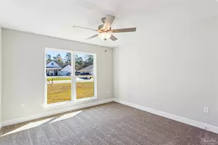 5376 Pond Creek Rd, Milton, FL 32570 - Photo 33