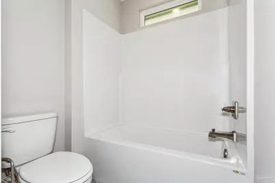 5376 Pond Creek Rd, Milton, FL 32570 - Photo 39