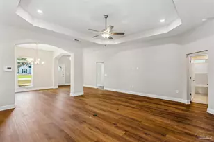 5376 Pond Creek Rd, Milton, FL 32570 - Photo 15