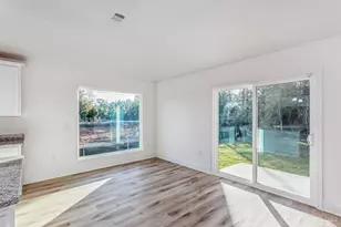 4613 Carl Booker Rd, Milton, FL 32583 - Photo 7