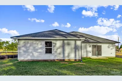 4613 Carl Booker Rd, Milton, FL 32583 - Photo 25