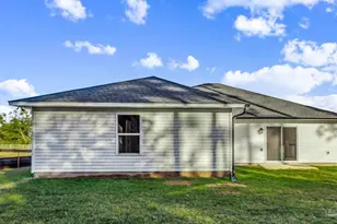 4613 Carl Booker Rd, Milton, FL 32583 - Photo 25