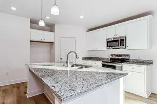 4613 Carl Booker Rd, Milton, FL 32583 - Photo 9