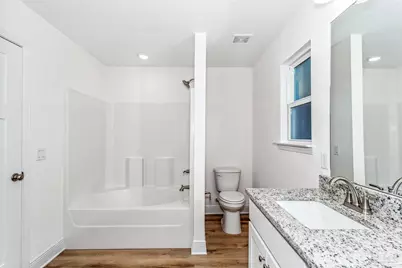 4613 Carl Booker Rd, Milton, FL 32583 - Photo 21