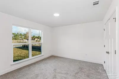 4613 Carl Booker Rd, Milton, FL 32583 - Photo 3