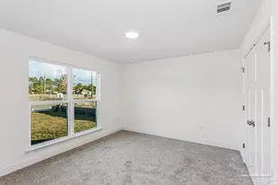 4613 Carl Booker Rd, Milton, FL 32583 - Photo 3