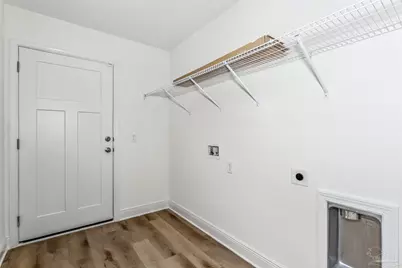 4613 Carl Booker Rd, Milton, FL 32583 - Photo 23