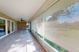 10111 Bristol Park Rd, Cantonment, FL 32533 - Photo 27