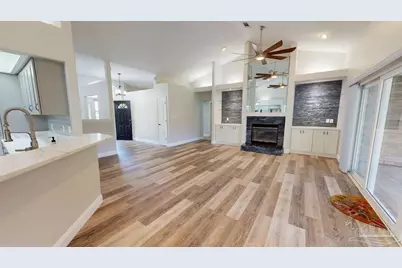 10111 Bristol Park Rd, Cantonment, FL 32533 - Photo 25