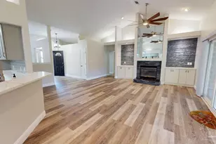 10111 Bristol Park Rd, Cantonment, FL 32533 - Photo 25