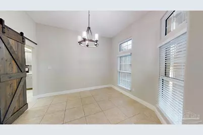 10111 Bristol Park Rd, Cantonment, FL 32533 - Photo 7