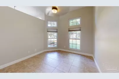 10111 Bristol Park Rd, Cantonment, FL 32533 - Photo 53