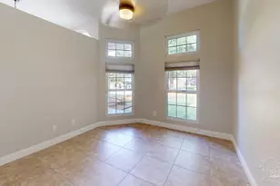 10111 Bristol Park Rd, Cantonment, FL 32533 - Photo 53