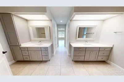 10111 Bristol Park Rd, Cantonment, FL 32533 - Photo 21