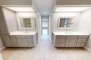 10111 Bristol Park Rd, Cantonment, FL 32533 - Photo 21