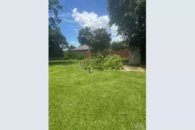 10111 Bristol Park Rd, Cantonment, FL 32533 - Photo 71