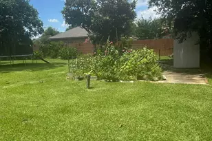 10111 Bristol Park Rd, Cantonment, FL 32533 - Photo 71