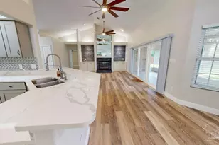 10111 Bristol Park Rd, Cantonment, FL 32533 - Photo 15
