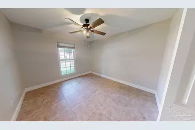 10111 Bristol Park Rd, Cantonment, FL 32533 - Photo 37