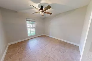 10111 Bristol Park Rd, Cantonment, FL 32533 - Photo 37