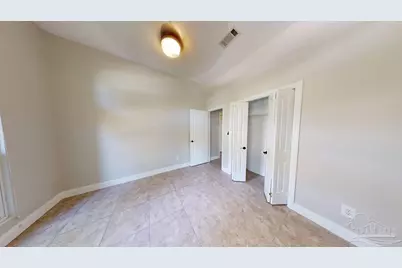 10111 Bristol Park Rd, Cantonment, FL 32533 - Photo 41