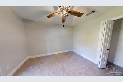 10111 Bristol Park Rd, Cantonment, FL 32533 - Photo 39