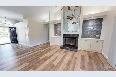 10111 Bristol Park Rd, Cantonment, FL 32533 - Photo 5