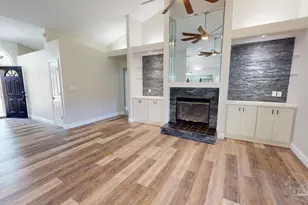 10111 Bristol Park Rd, Cantonment, FL 32533 - Photo 5