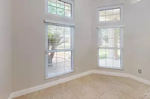 10111 Bristol Park Rd, Cantonment, FL 32533 - Photo 57