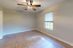 10111 Bristol Park Rd, Cantonment, FL 32533 - Photo 49