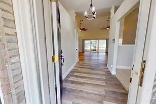 10111 Bristol Park Rd, Cantonment, FL 32533 - Photo 3