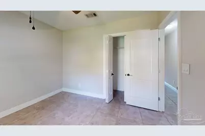 10111 Bristol Park Rd, Cantonment, FL 32533 - Photo 51