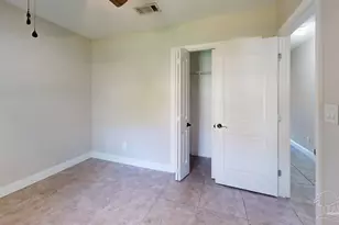 10111 Bristol Park Rd, Cantonment, FL 32533 - Photo 51