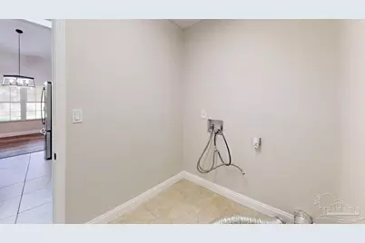 10111 Bristol Park Rd, Cantonment, FL 32533 - Photo 63