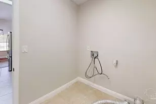 10111 Bristol Park Rd, Cantonment, FL 32533 - Photo 63