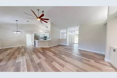 10111 Bristol Park Rd, Cantonment, FL 32533 - Photo 31