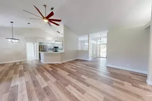 10111 Bristol Park Rd, Cantonment, FL 32533 - Photo 31