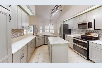 10111 Bristol Park Rd, Cantonment, FL 32533 - Photo 61