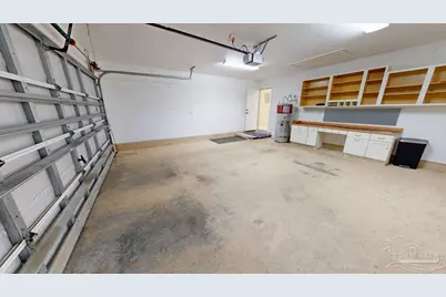 10111 Bristol Park Rd, Cantonment, FL 32533 - Photo 13